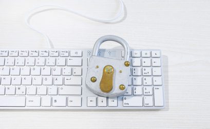 Passwort, Sicherheit, Schutz, online