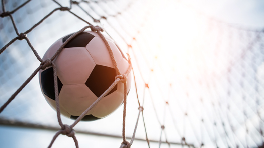 soccer-into-goal-success-concept_525x295