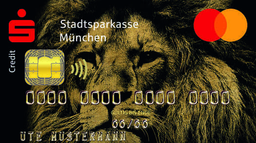 MasterCard Gold_11_525x295