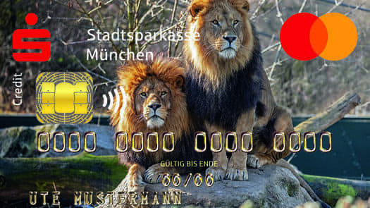 MasterCard Gold_12_525x295