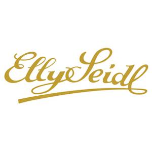 Elly_Seidel_Logo_300x300