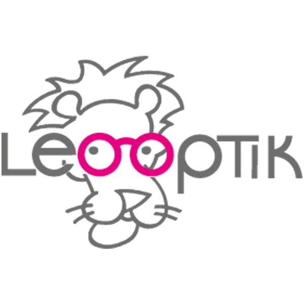 Leo Optik