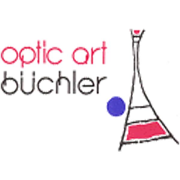 optic-art Büchler