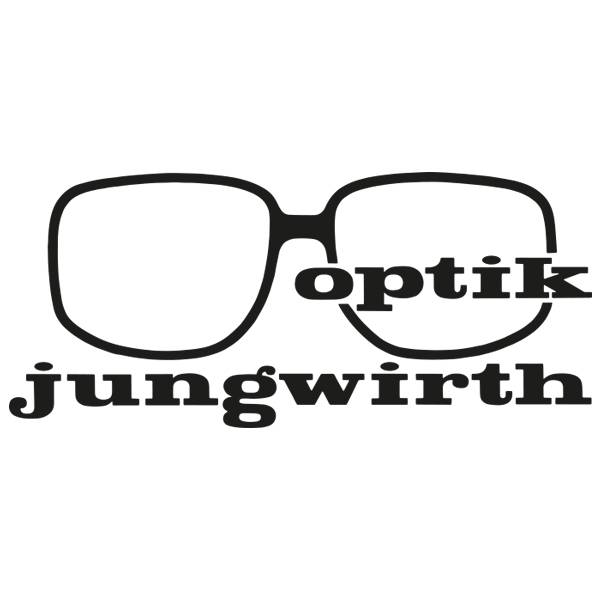 Optik Jungwirth