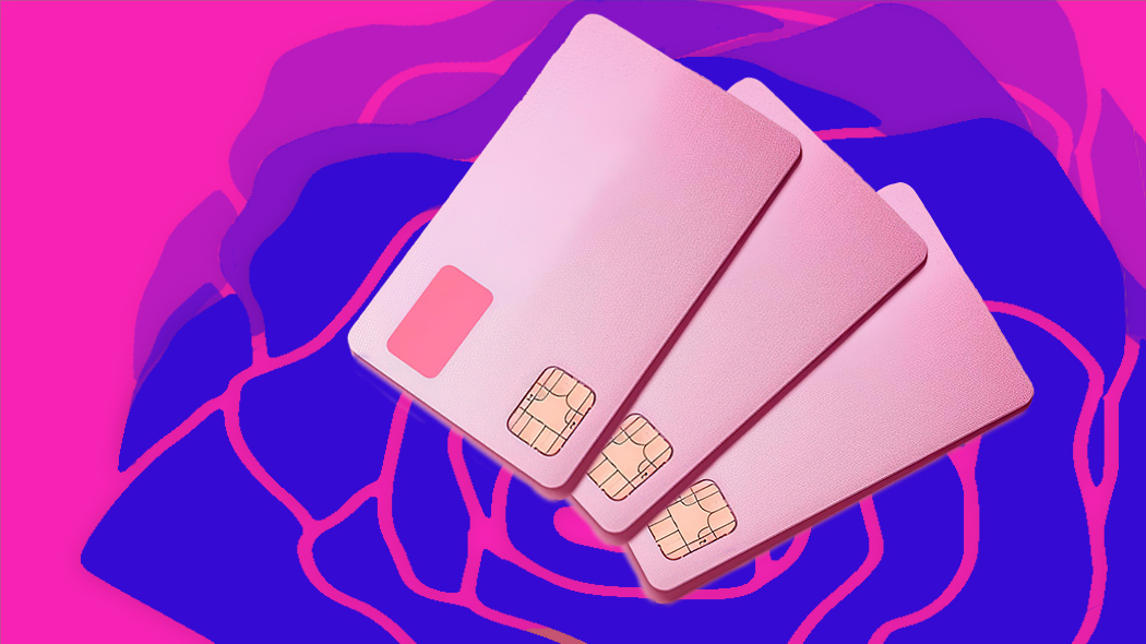 Money Hack: Welche Kreditarten gibt es?
