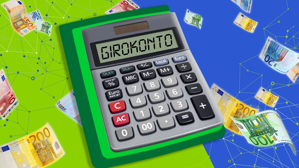 Anleitung zur Geldverdienung mit einem Taschenrechner, inklusive Tipps und Strategien.