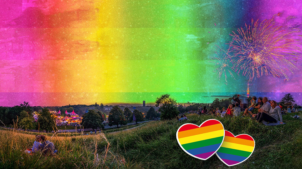 München_Tollwood_CSD
