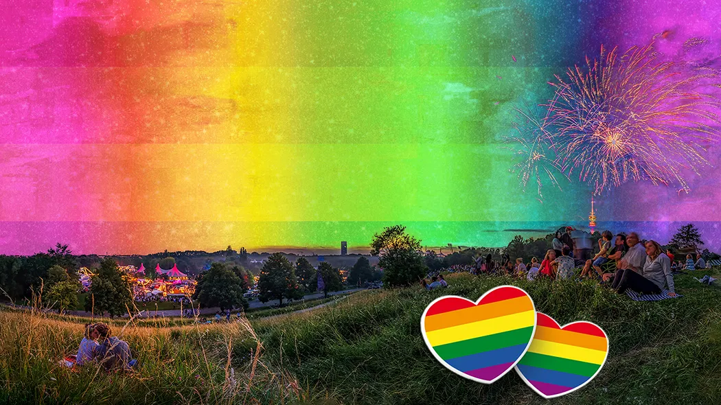 München_Tollwood_CSD