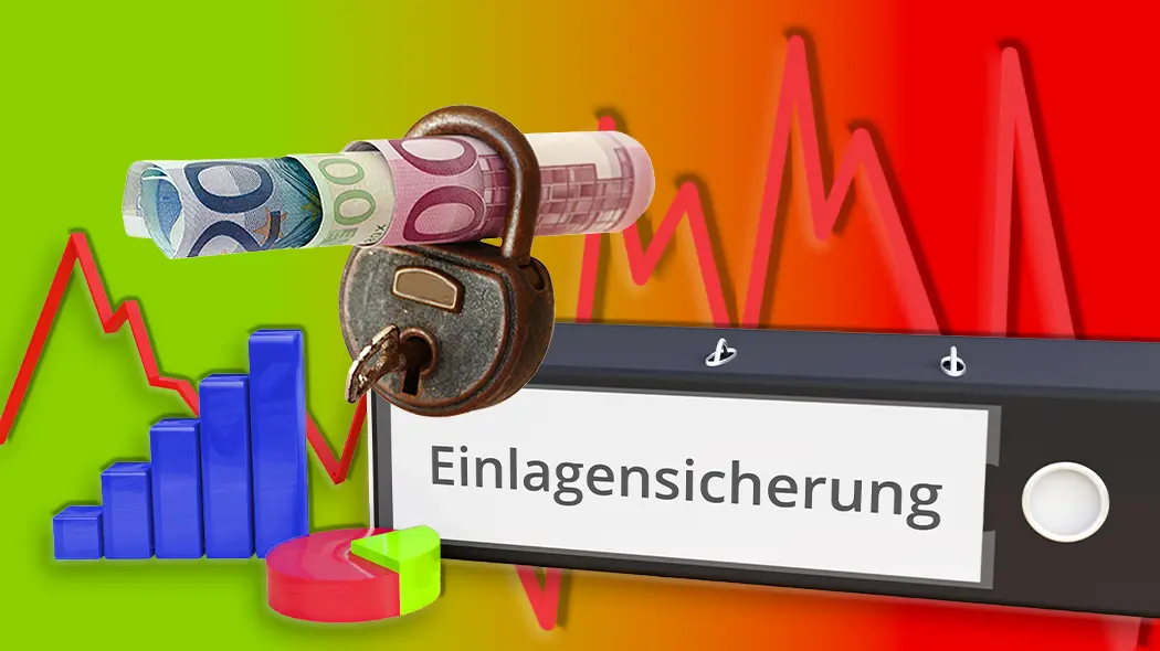 Einzelne Euro-Münzen auf einem Tisch, die zur Kontrolle bereitliegen.