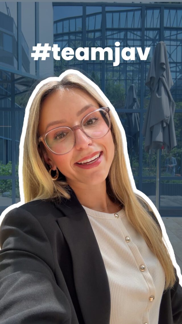 Lernt die Gesichter hinter unserer Jugend- und Ausbildungsvertretung kennen ❤️

Spoiler: Wir sind nicht nur engagiert, sondern auch ziemlich lustig 😜

#StadtsparkasseMünchen #TeamSSKM #Ausbildung  #JugendundAusbildungsvertretung