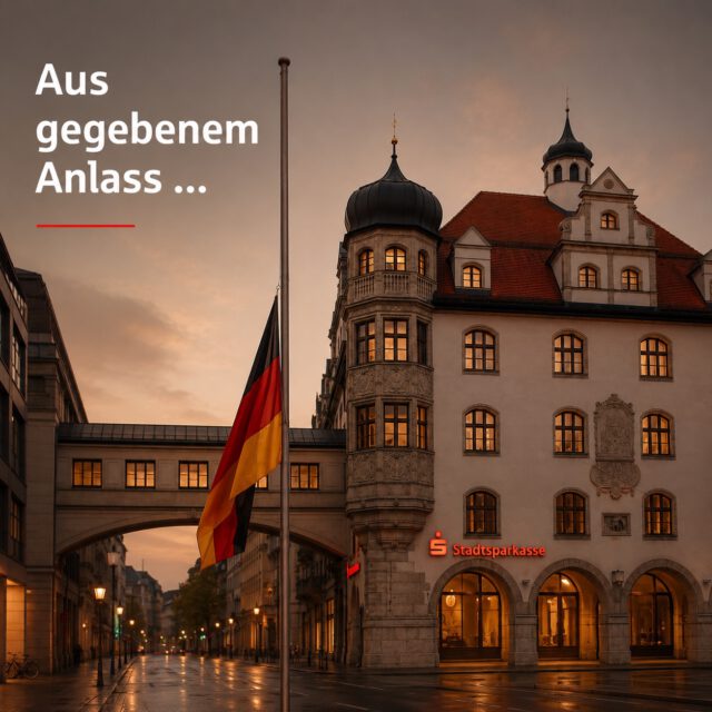 Nicht sauer, nur enttäuscht…🫠🇩🇪

Besser kicken können wir zwar auch nicht, aber wir haben andere Qualitäten 😎 

SEO: Fußball | WM | Humor | Bank | Deutschland | Team | Sparkasse