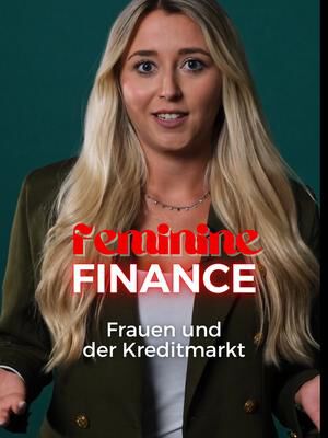 Männer haben im Durchschnitt 32k Schulden 😱 Wie hoch sind eure Schulden 👀? Schreibt's uns in die Kommis 👉 #Kredit #FeminineFinance #FemaleFinance #FinancialHealth #Finanzbildung #StadtsparkasseMünchen