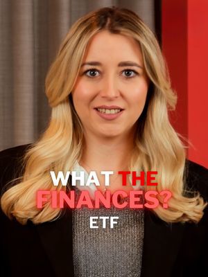 ETF ... W T F...inances 🫡? #etf #wertpapiere#whatthefinances #finanziellebildung #financialhealth #financetok #stadtsparkassemünchen