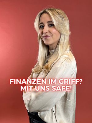 Stell dir vor, du hast deine Finanzen im Griff  😱🥰! #finanziellebildung #financialhealth #finanzenimgriff