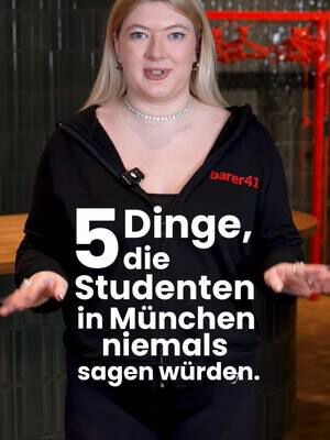 Vorlesung am Brückentag - einfach goals 🥰🥰🥰 #studentenberatung #münchen #barer41 #stadtsparkassemünchen 