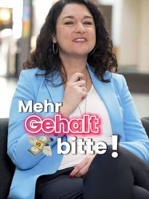 Mehr als nur Bank eben 😏 #stadtsparkassemünchen #benefits #teamsskm #karriere 