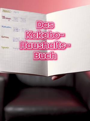 Sorgt auch für weniger Bildschirmzeit 😏🙌 #finanzhacks #lifehacks #financetok #stadtsparkassemünchen 