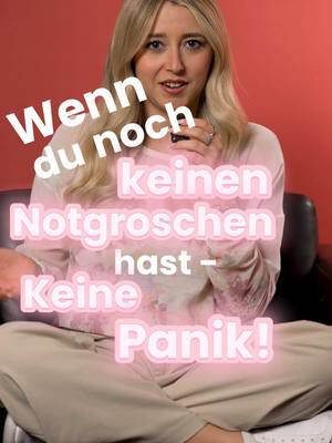 Notgroschen = der unsichtbare Superheld*in deines Kontos 🦸‍♀️🦸‍♂️ #notgroschen #finanztipps #sparen #sparenmitplan #stadtsparkassemünchen 