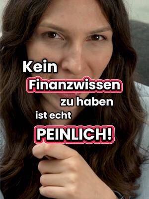 Finanz-Smart ist das neue Cool! 😎🏦 #finanzwissen #smart #etf #aktien #wissen #stadtsparkassemünchen 