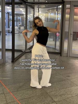 upsi 🤡 #trend #viral #whatgoesaroundcomesaround #comeback #stadtsparkassemünchen 