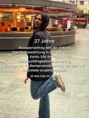 Leben ist tuff 😮‍💨 Bei euch so? #finanziellefreiheit