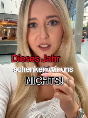 Realtalk > Rosenkrieg 😅🎁 #geschenk #schenken #kommunikation #realtalk #stadtsparkassemünchen 