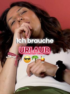Urlaub ohne arm zu werden? Yes, please! ☀️ #urlaub #finanzwissen #sparen #finanztipps #lifehacks #stadtsparkassemünchen 