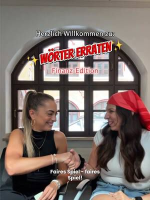 Wie viel hättest du erraten? 😏💸 #fyp #wörtererraten #challenge #finanzen #stadtsparkassemünchen 