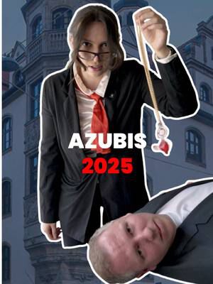 ✨Azubis 2025✨ – ihr seid nicht ready 👀 #azubis2025 #ausbildung #ausbildungsstart #getready #stadtsparkassemünchen 