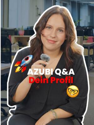 No Mathe-Pro needed - Bei uns zählt Teamspirit! 😎🙌 #ausbildung #bank #azubi #bewerbung #stadtsparkassemünchen 