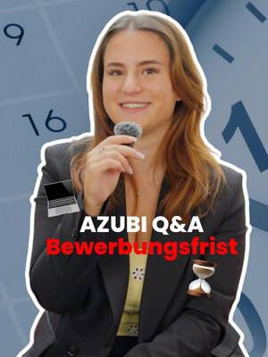 Der frühe Vogel und so…😎🚀 #ausbildung #bewerbung #finanzen #bank #stadtsparkassemünchen 