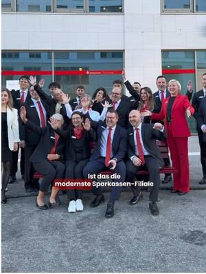 Wie krass ist unsere brandneue Filiale? 🥹😍 📍Amalie-Nacken-Str. 6, Freiham #filiale #neueröffnung #freiham #modern #neubaugebiet