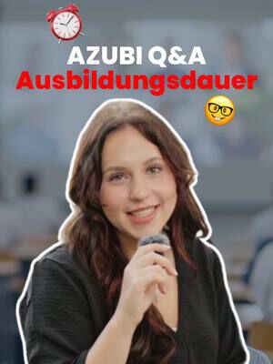 Deine Ausbildung, dein Tempo 😎🚀       Bewirb dich jetzt - Link in Bio 🤓 #ausbildung #azubi #bewerbung #job #stadtsparkassemünchen 