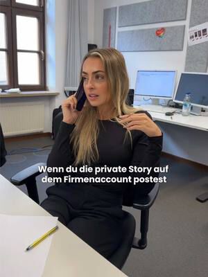 Gehe dann mal im Erdboden versinken 🙋🏼‍♀️ #fyp #viral #socialmedia #fail #stadtsparkassemünchen 