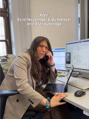 Vallah Krise 😭 #fyp #viral #blutsauger #urlaub #stadtsparkassemünchen 