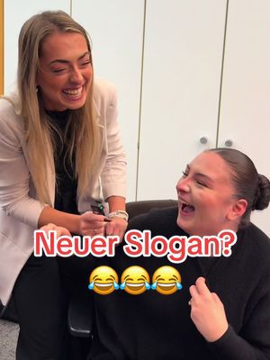 Was ist euer fav? 😭😂 #slogan #sparkasse #bank #trend #stadtsparkassemünchen