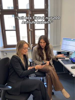 War ja auch gar kein Aufwand 🫠 #fyp #viral #tiktok #socialmedia #trend