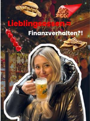 Delulu is the solulu 🤑 #fyp #viral #weihnachtsmarkt #finanzen #essen