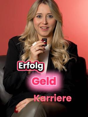 Mr. Right schön und gut, ABER…👀 #fyp #film #finanzen #weihnachten #geld