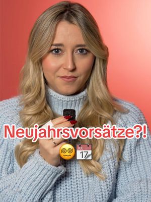Ready for a fresh start? 😎✨ #fyp #2026 #neujahr #vorsätze #neustart
