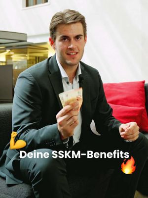 Stadtsparkasse München als Arbeitgeberin = 10/10 😮‍💨🔥 #azubi #ausbildung #azubigehalt #münchen #fy