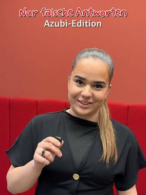 Marienplatz mit erstem Gehalt gönnen ist tuff 👀🥀 #erstesgehalt #azubis #ausbildung #fy #viral