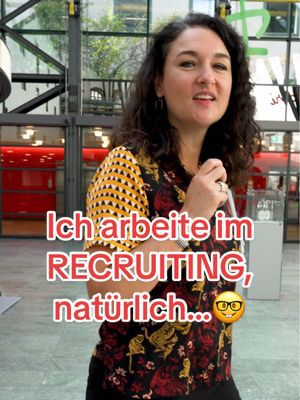 32 Tage Urlaub einfach goals 😏🌴 #job #recruiting #bewerbung #bank #stadtsparkassemünchen