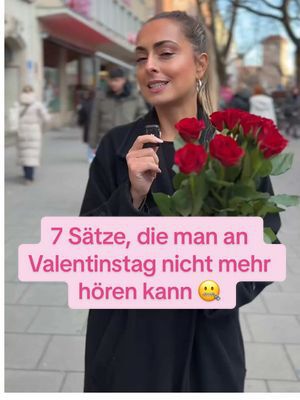 Kann das alles nicht mehr 😭🙃🫠 #fyp #viral #valentinstag #valentinesday #single