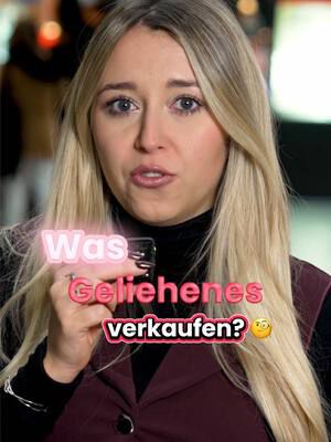 No risk no fun oder safety first? 🤯📉 #fyp #finanzen #shortselling #risiko #stadtsparkassemünchen