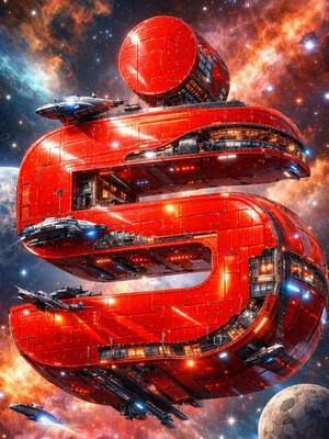 ChatGPT sagt wir sind die krassesten 😚👈🏼 #fyp #viral #trend #chatgpt #sparkasse