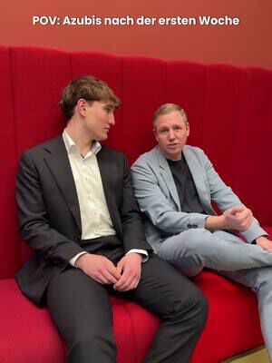 Crying in Arbeitsleben 😭😭😭 #bürocomedy #fy #soundviral #azubi #ausbildung