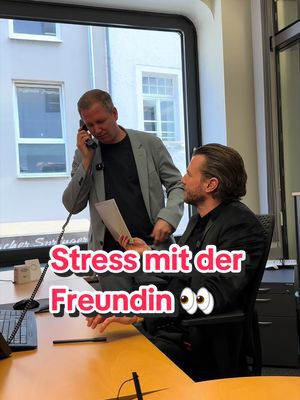 Teamwork und so 😏 #fyp #viral #humor #bank #büro