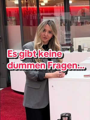 Da werden Sie geholfen 🙃 #fyp #viral #humor #bank #sparkasse
