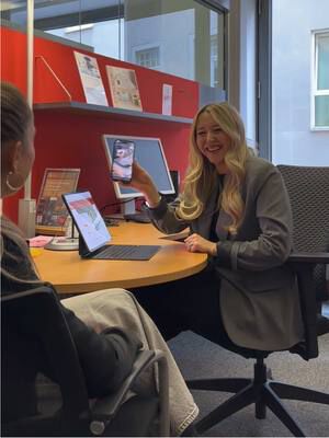 Passiert den Besten 🫠 #foryou #humor #fail #video #kunde